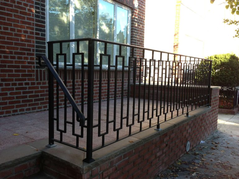 Eclectic porch photo in New York by Bulldog Design | Outdoor Photos | Porch | Landscaping | Landscape Design | Outdoor Living Space | Porch Design Ideas | Outdoor Living Space Ideas | Backyard Design