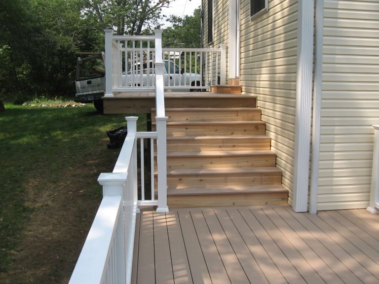 Elegant porch photo in Bridgeport by Cartagena Architects, LLC | Outdoor Photos | Porch | Landscaping | Landscape Design | Outdoor Living Space | Porch Design Ideas | Outdoor Living Space Ideas | Backyard Design