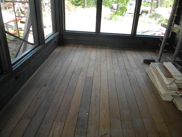 Elegant porch photo in Minneapolis by Babette Bean - REALTOR | Outdoor Photos | Porch | Landscaping | Landscape Design | Outdoor Living Space | Porch Design Ideas | Outdoor Living Space Ideas | Backyard Design