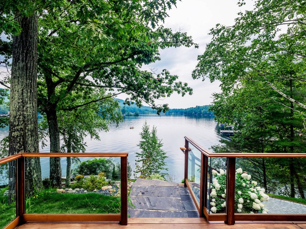 Elizabeth Pedinotti Haynes