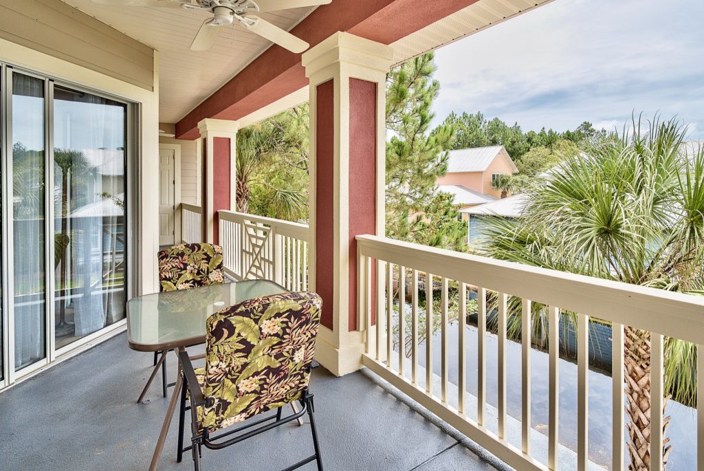 Emerald Coast Photography