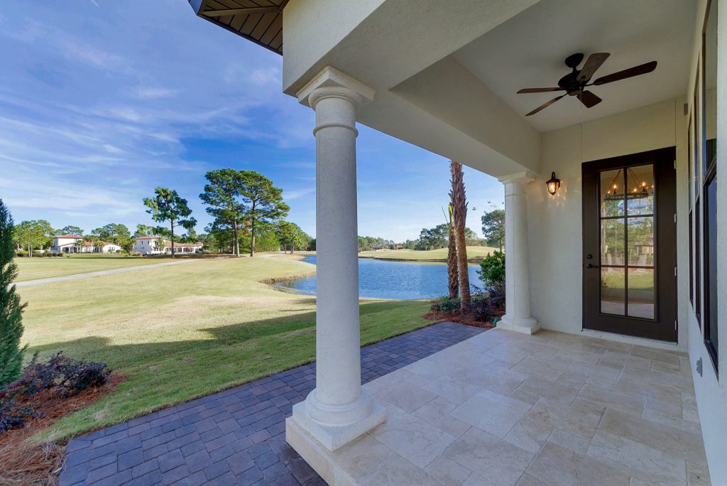 Emerald Coast Real EState Photography