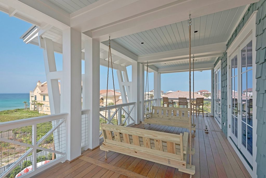 Emerald Coast Real Estate Photography