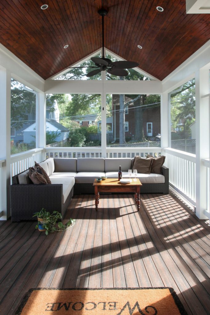 EnviroHomeDesign LLC