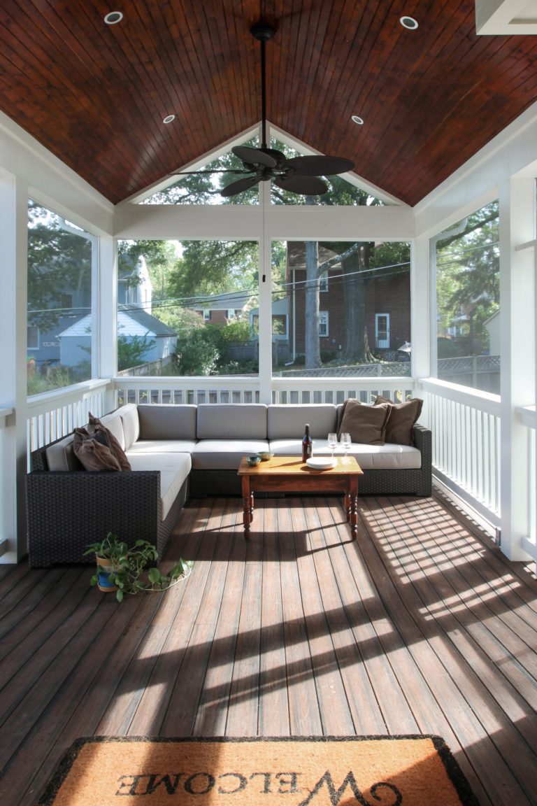 EnviroHomeDesign LLC