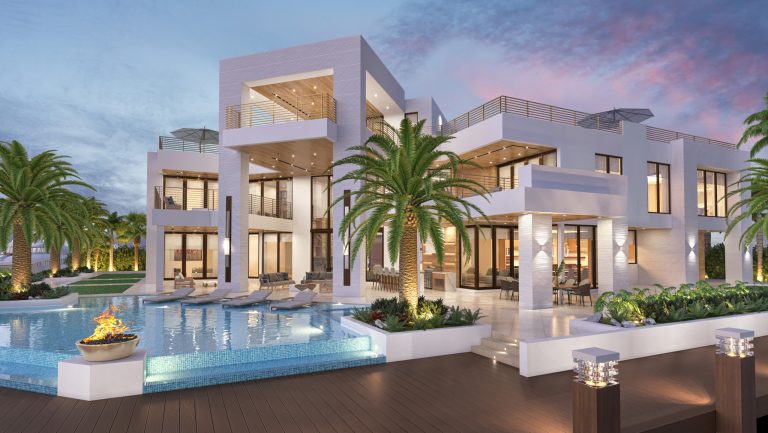 Equilibrium Interior Design Inc