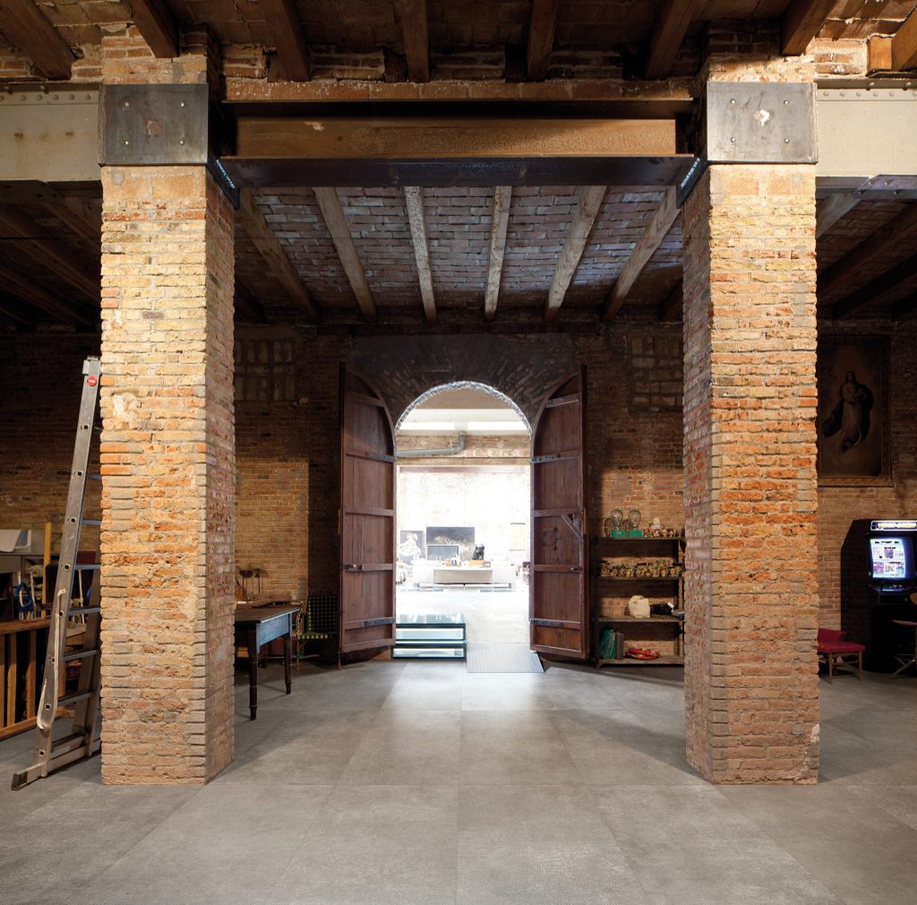 Ergon Engineered Stone, for inquires please contact Michael at (630) 539-4470