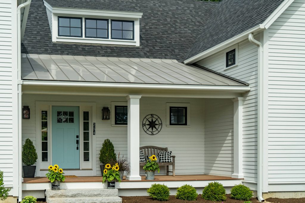 Eric Roth Photography