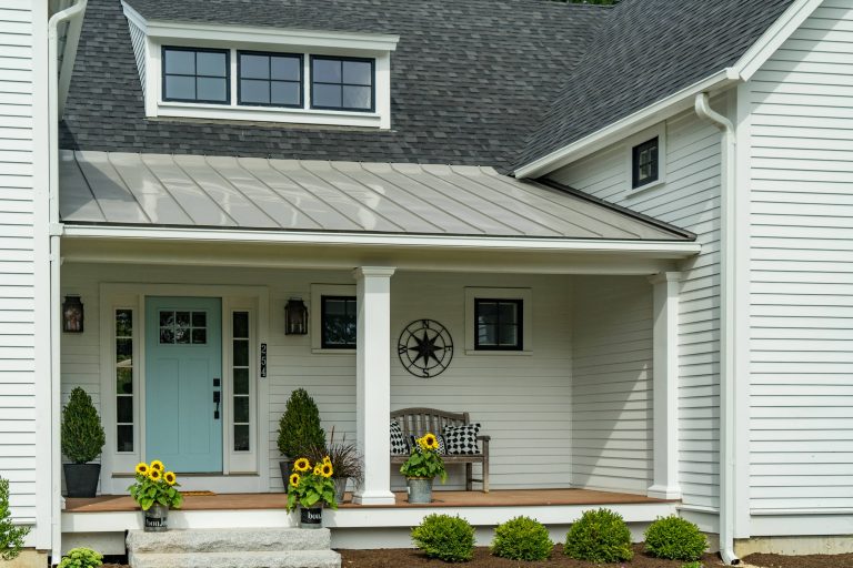 Eric Roth Photography