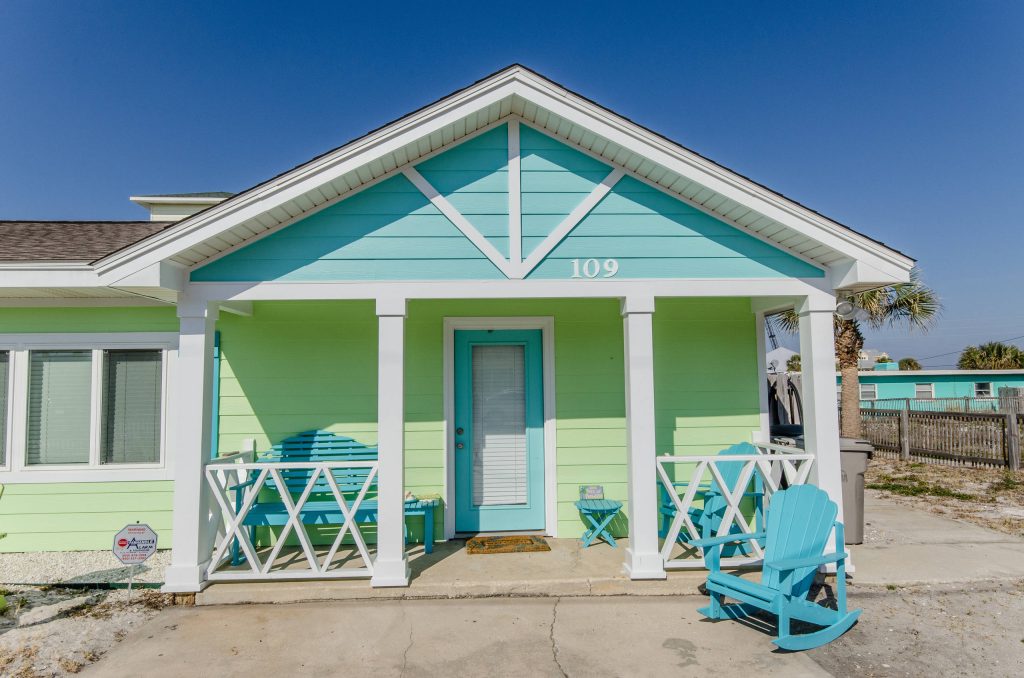 © Erin Parker, Emerald Coast Real Estate Photography, LLC