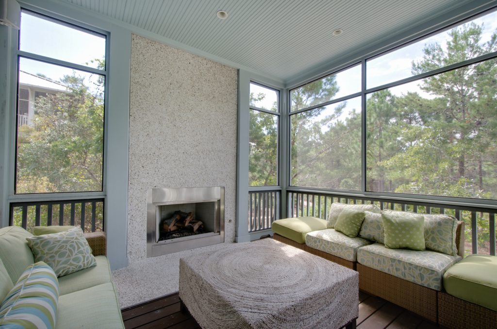 ©Erin Parker, Emerald Coast Real Estate Photography, LLC