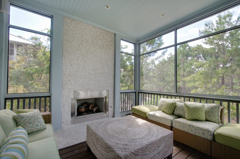 ©Erin Parker, Emerald Coast Real Estate Photography, LLC