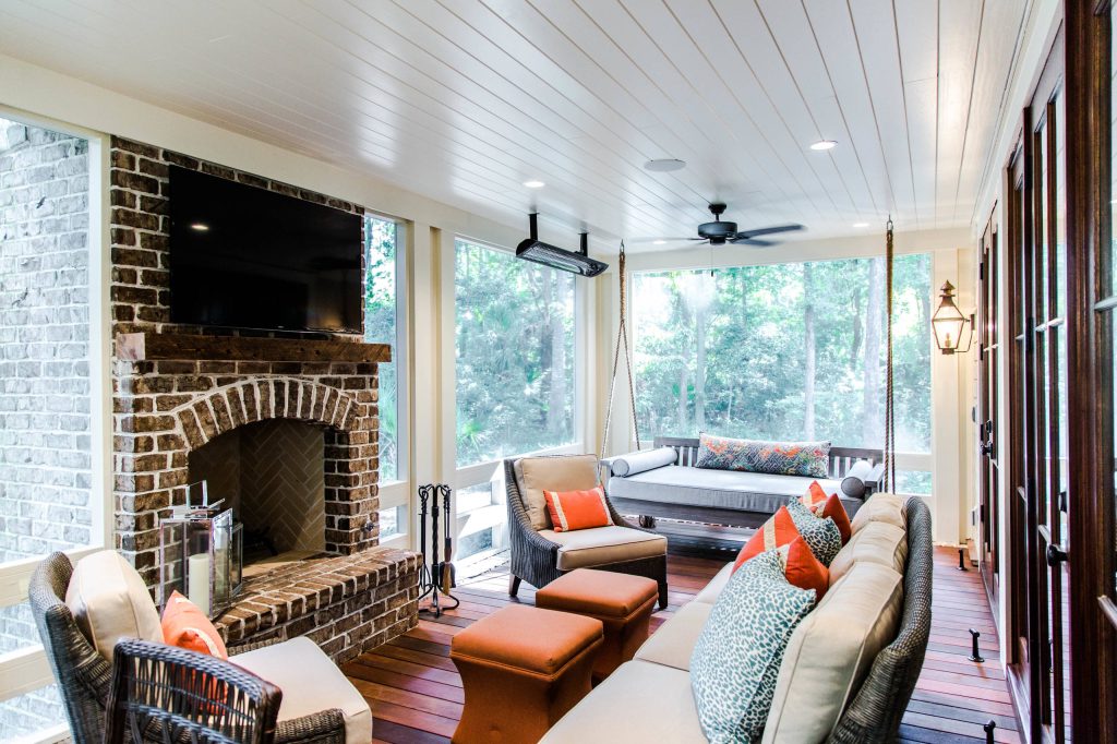 Erin Rene Photography