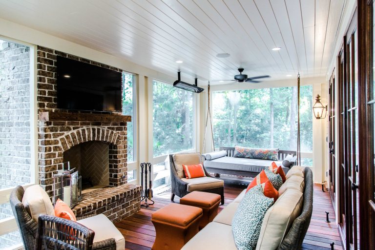 Erin Rene Photography