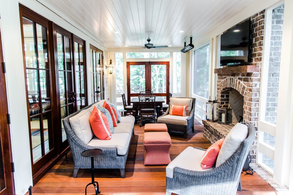 Erin Rene Photography