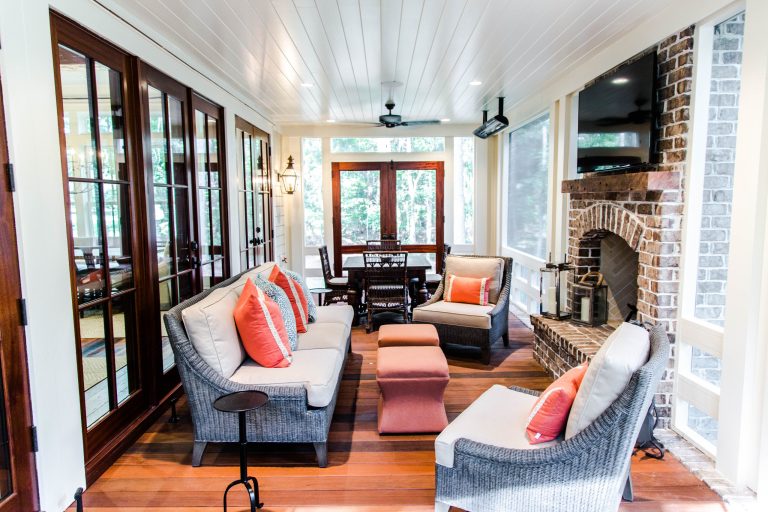 Erin Rene Photography