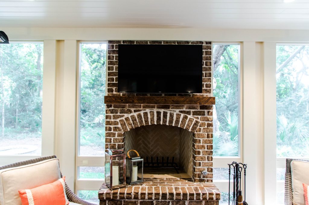 Erin Rene Photography