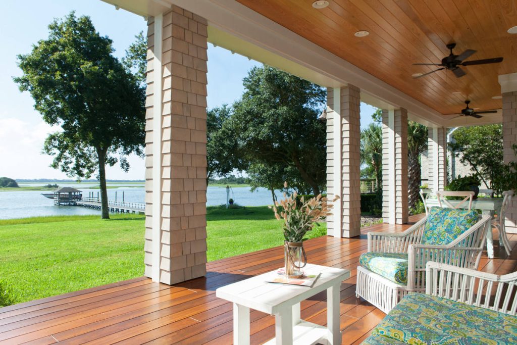 Exterior Photo by Andrew Sherman. www.AndrewSherman.co