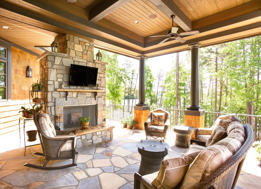 Fairview Builders, LLC