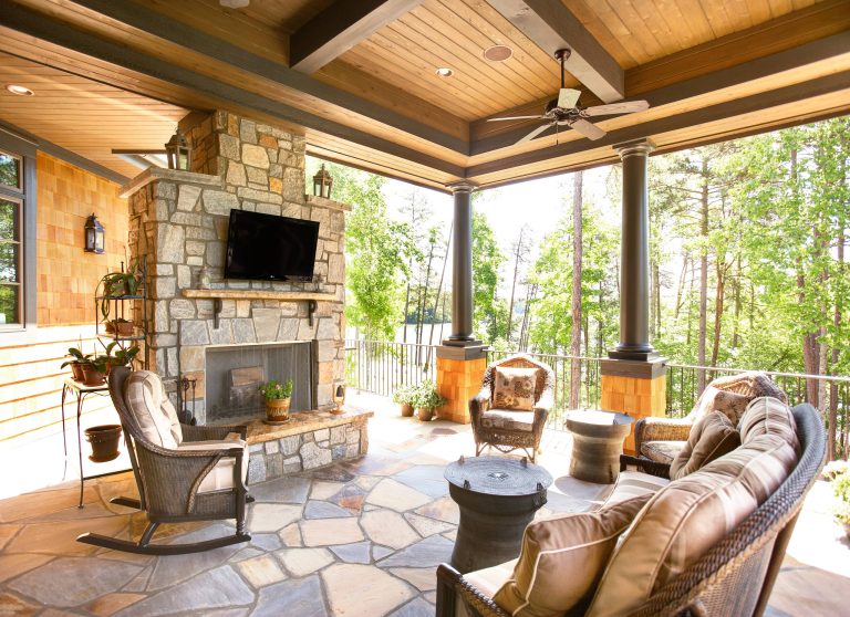 Fairview Builders, LLC
