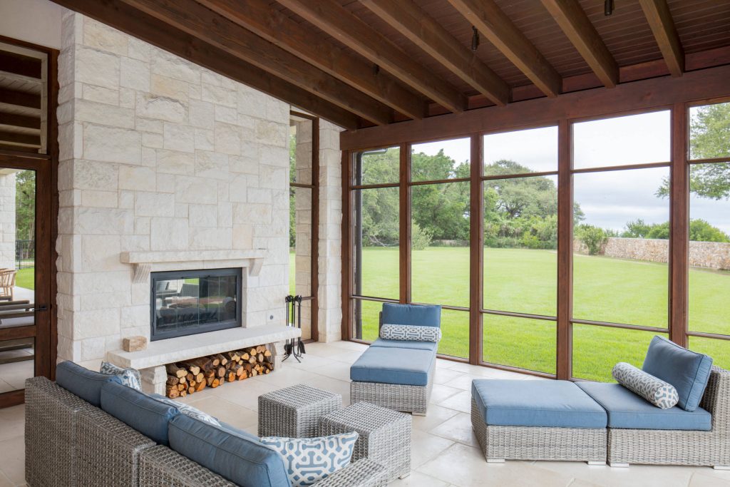 Fine Focus Photography