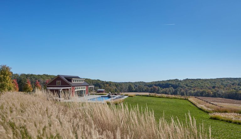 For information about our work, please contact info@studiombdc.com