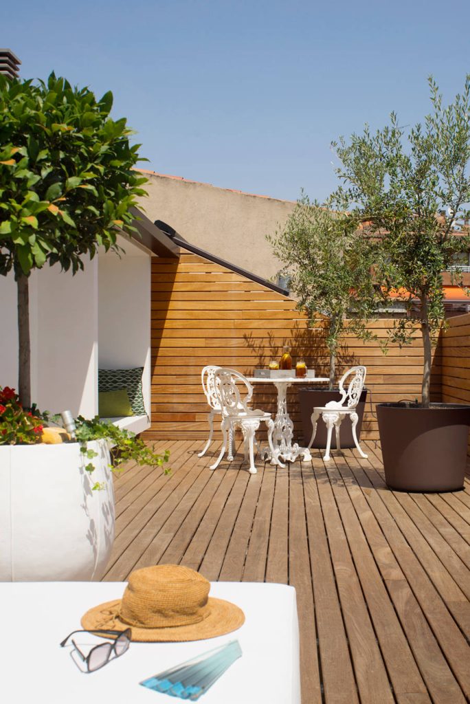 Fotos de Mauricio Fuertes