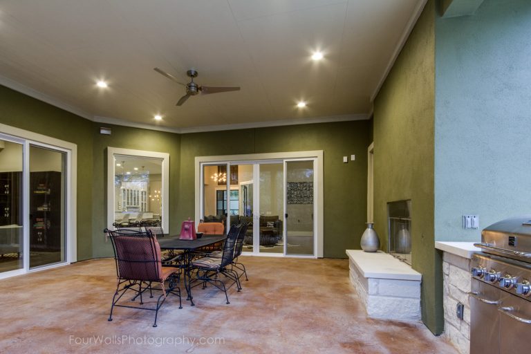 FourWallsPhotography.com