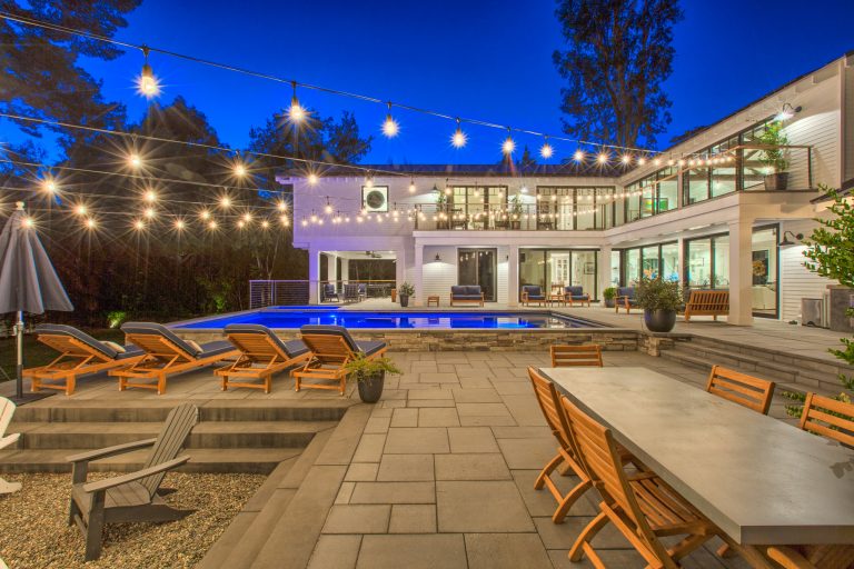 Fraser Almeida www.luxuryhomesphotography.com