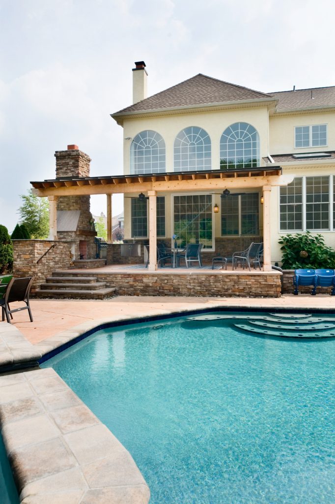 Fred Forbes Photography