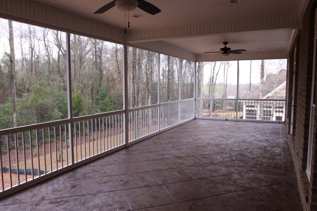 Frederick R. Hamilton