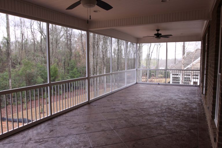 Frederick R. Hamilton