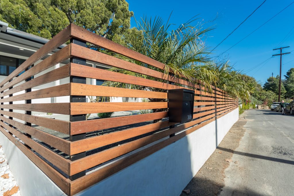 Find Fence Installation Pros