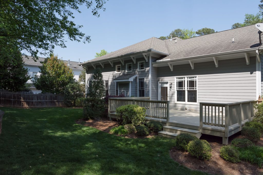 GIVE US A CALL TODAY! 919-828-0077