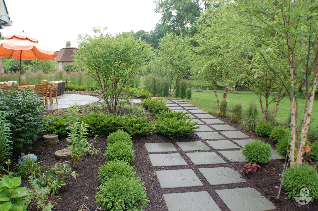 Gardens of Growth Indianapolis, IN 317-251-4769