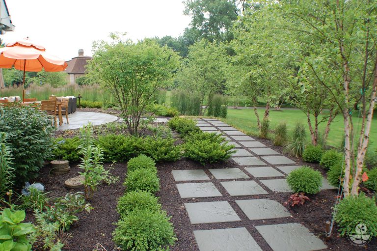 Gardens of Growth Indianapolis, IN 317-251-4769