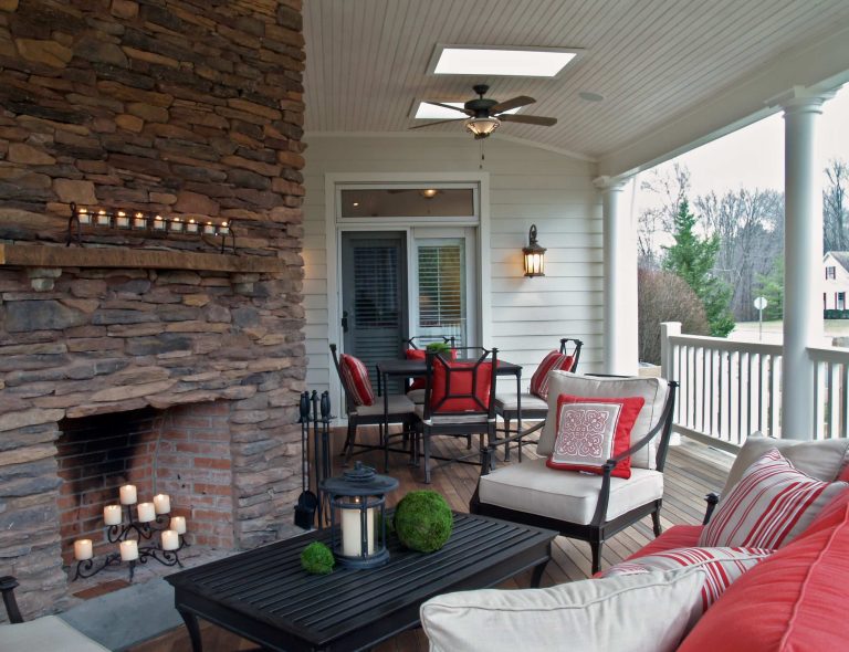 Gardner/Fox Associates, Inc.