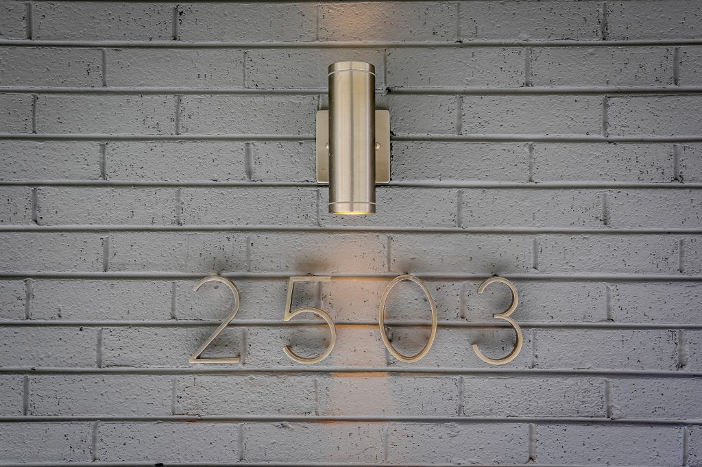 Gary Crowe with Uptown Firm, LLC