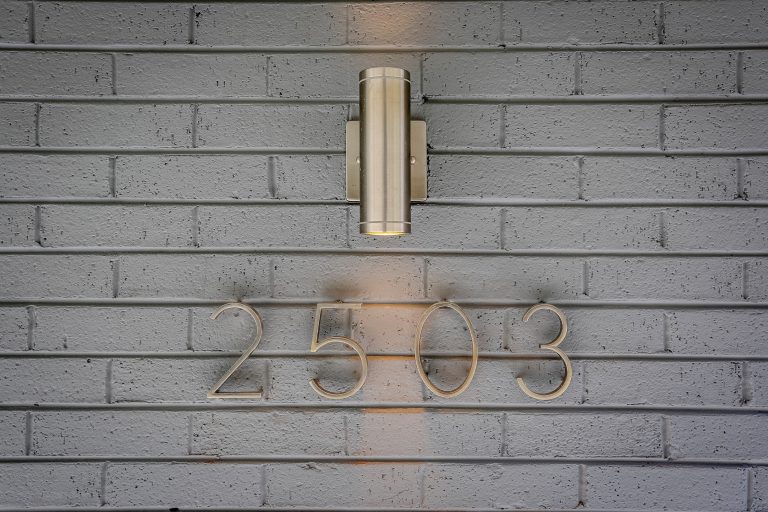 Gary Crowe with Uptown Firm, LLC