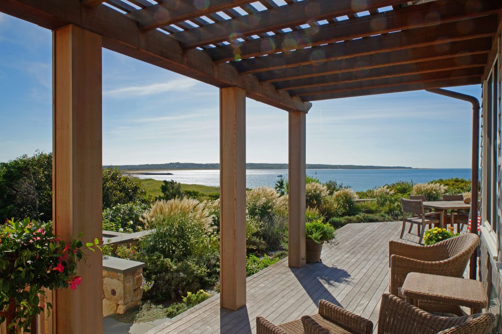 Gil Jacobs Photography