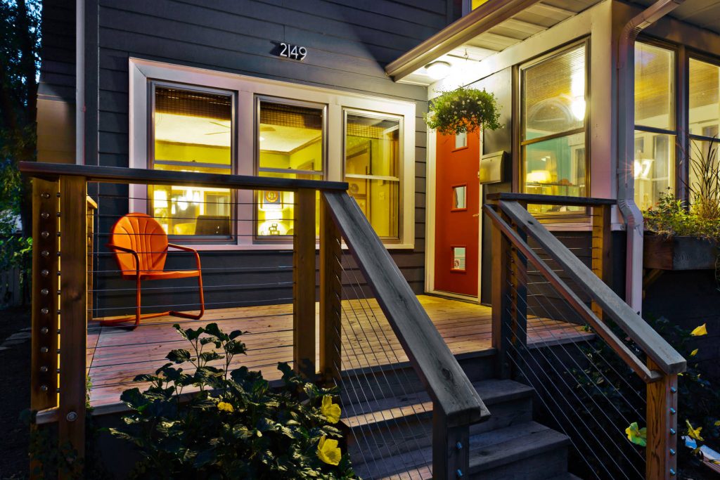 Gilbertson Photography