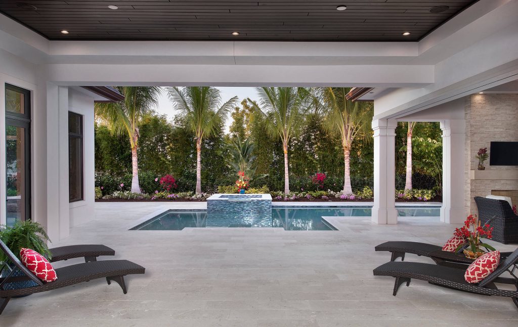 Giovanni Photography