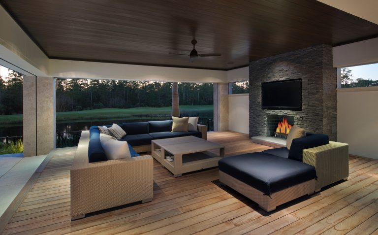 Giovanni Photography