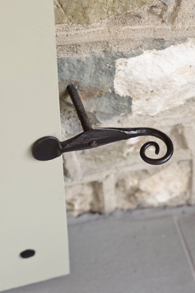 Glave & Holmes Architecture Ansel Olson Photography