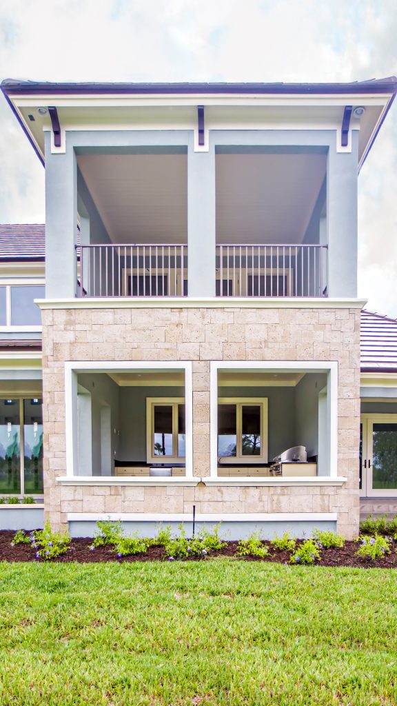 Glenn Layton Homes, LLC, "Building Your Coastal Lifestyle"