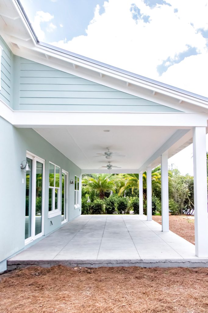 Glenn Layton Homes, LLC, "Building Your Coastal Lifestyle"