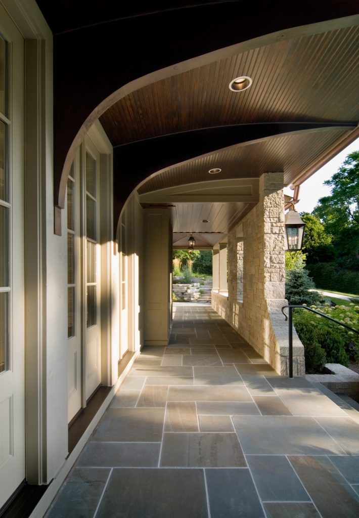 Glenn Morimoto - Morimotophotography.com