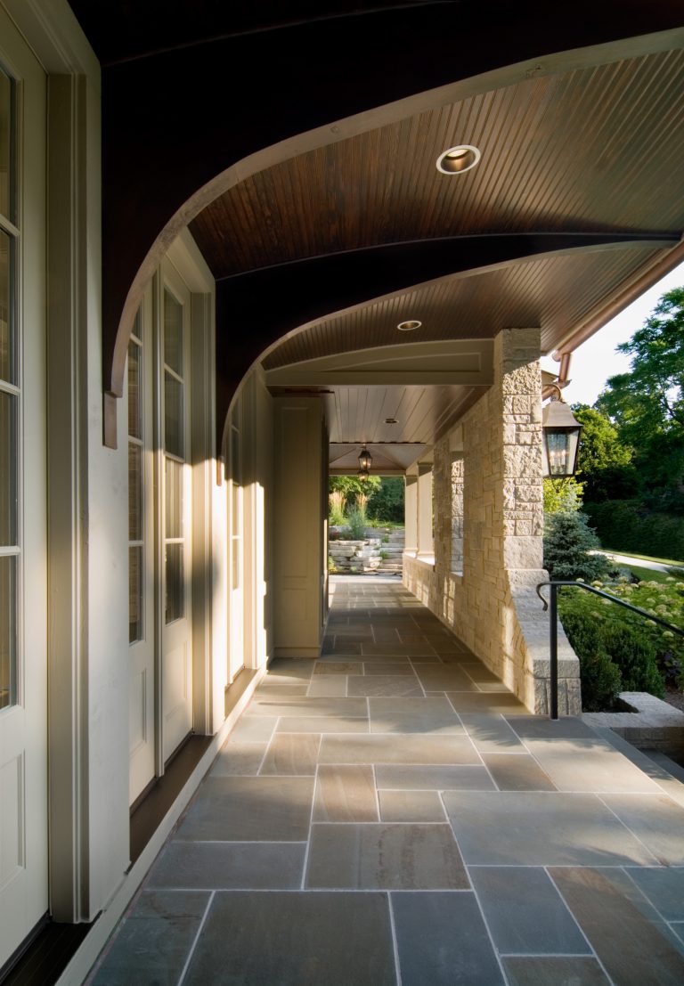 Glenn Morimoto - Morimotophotography.com