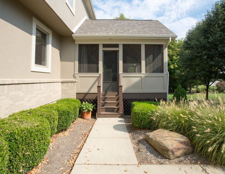 Greg Grupenhof Photography