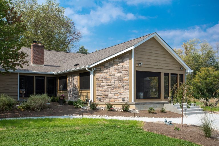 Greg Grupenhof Photography